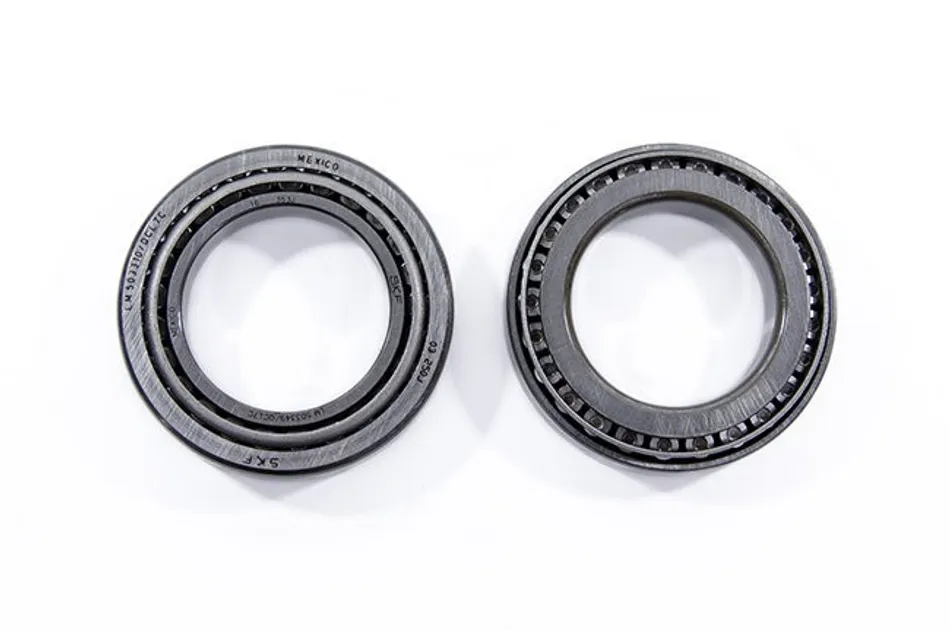 ベルセレージュBＢ　up DRYとsuper 楽天市場】ベルセレージュ エッセンス BB up α DRY 30ml 〈美容