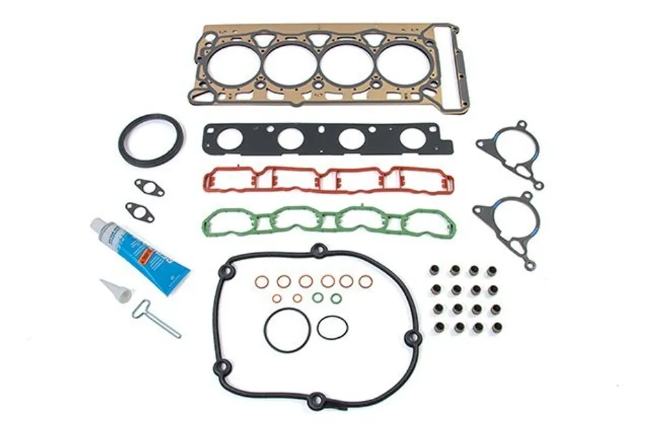 OES Cylinder Head Gasket Set For 2.0T TSI VW