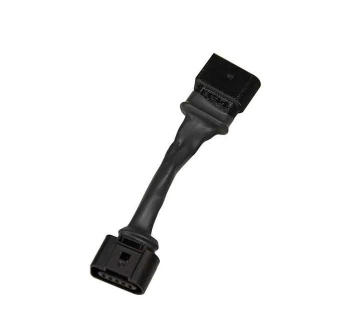 034 Plug-In MAF Conversion Harness Bosch To Hitachi For 2.7T