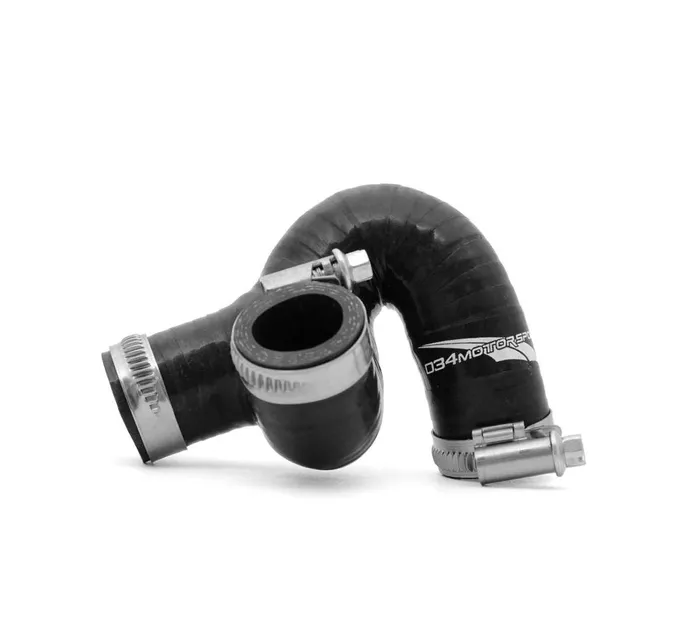 034 Breather Hose Valve Cover 3044 0341013044 75008744 USP Motorsport