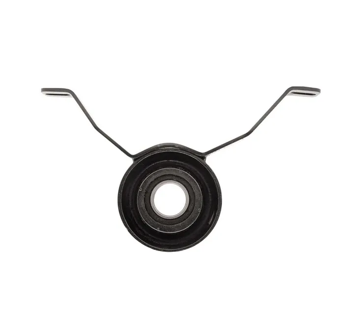 034 Driveshaft Support Center Bearing - 0003