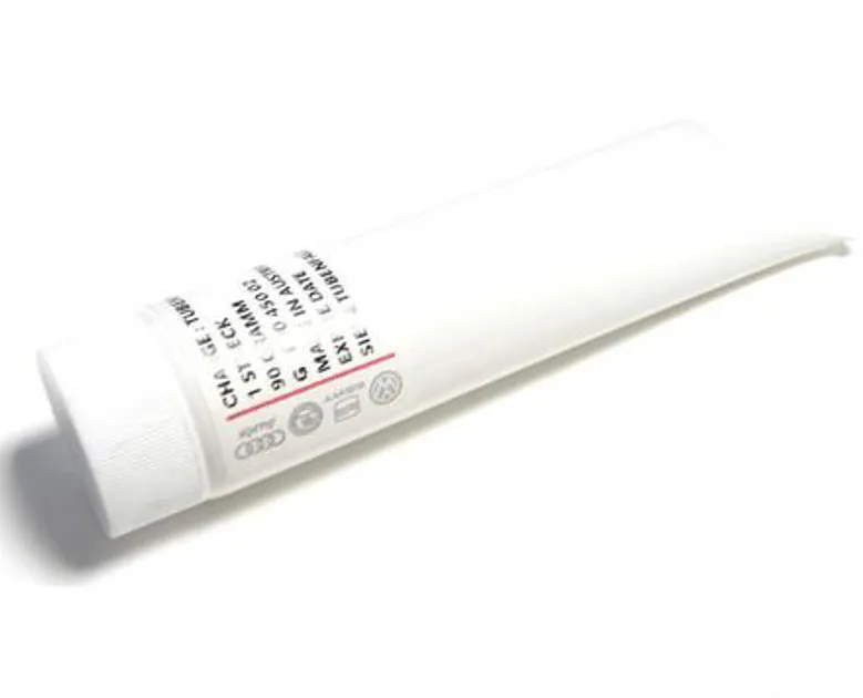 OEM Sunroof Grease G00045002 G00045002 75001425 USP Motorsport