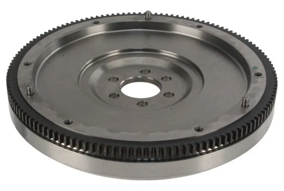 OES Flywheel - 068 105 269F - 75007834 - USP Motorsport