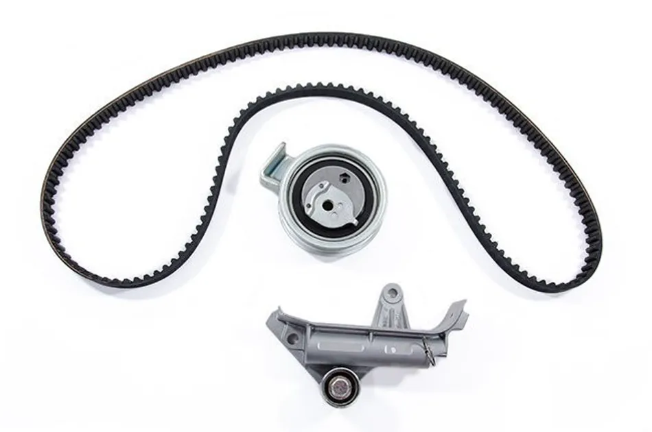 USP Timing Belt Kit (Standard) For 1.8T - 06B198479 - 75002309 