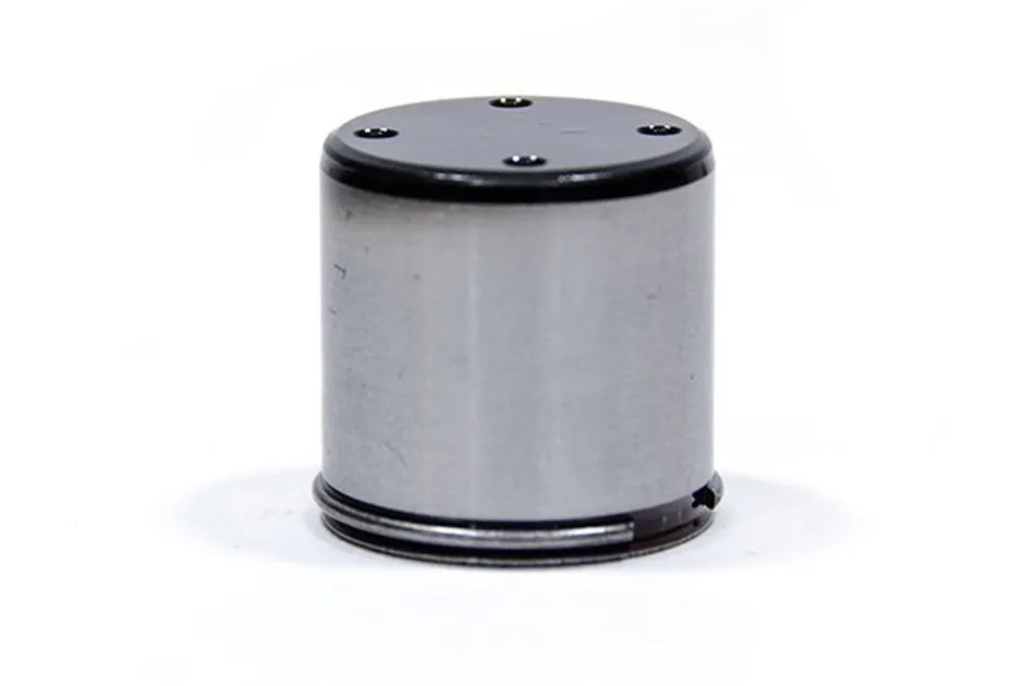 OEM Cam Follower (HPFP) For 2.0T FSI VW / Audi 06D 109 309C 06D 109