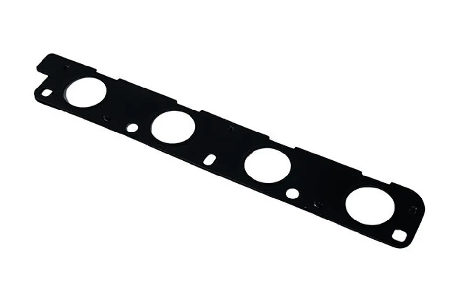 OES Exhaust Manifold Gasket For 2.0T