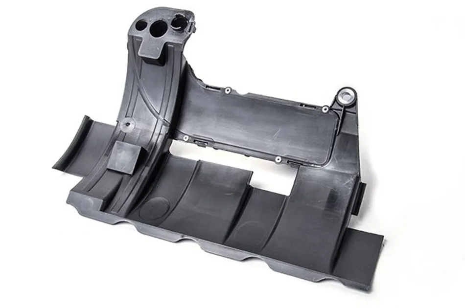 OEM Windage Tray Oil Pan Baffle 06B 103 623P 75004181 USP Motorsport