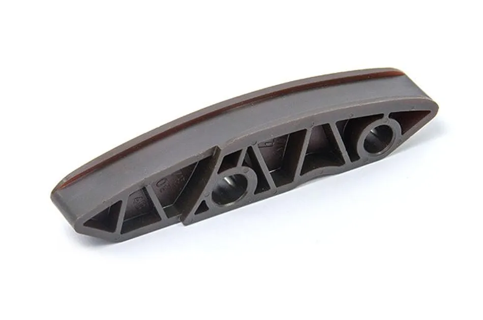 OES Timing Chain Guide Rail Right Upper: Right Camshaft Chain Upper For V8 4.2L