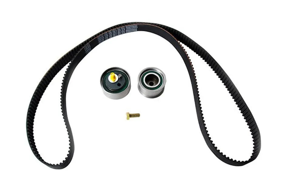 OES Timing Belt Kit (Standard) For Audi V6 078 198 119 75007069 USP Motorsport