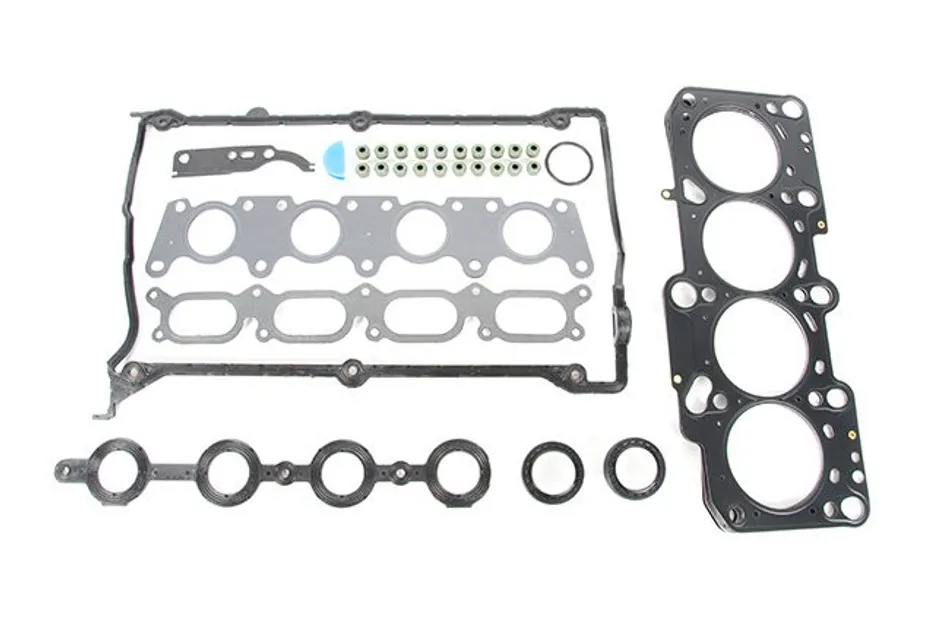 Cometic 98-06 VW/Audi 1.8L 20V 82mm .075in MLS Head Gasket