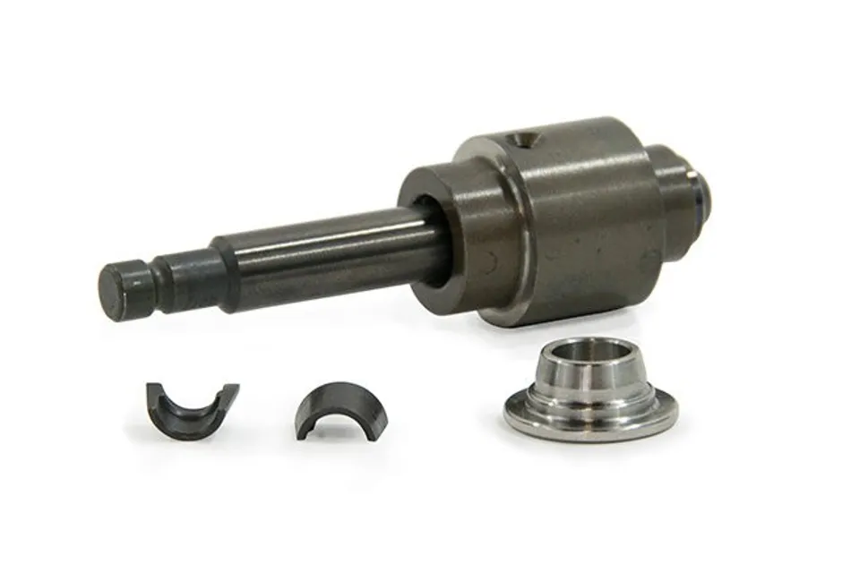 Autotech High Volume Fuel Pump Upgrade Kit For 2.0T FSI 10127100K