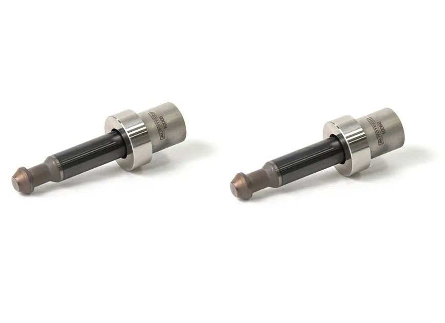 Autotech Dual High Volume Fuel Pump Upgrade Kit For Audi V8, V10 & 101271012K