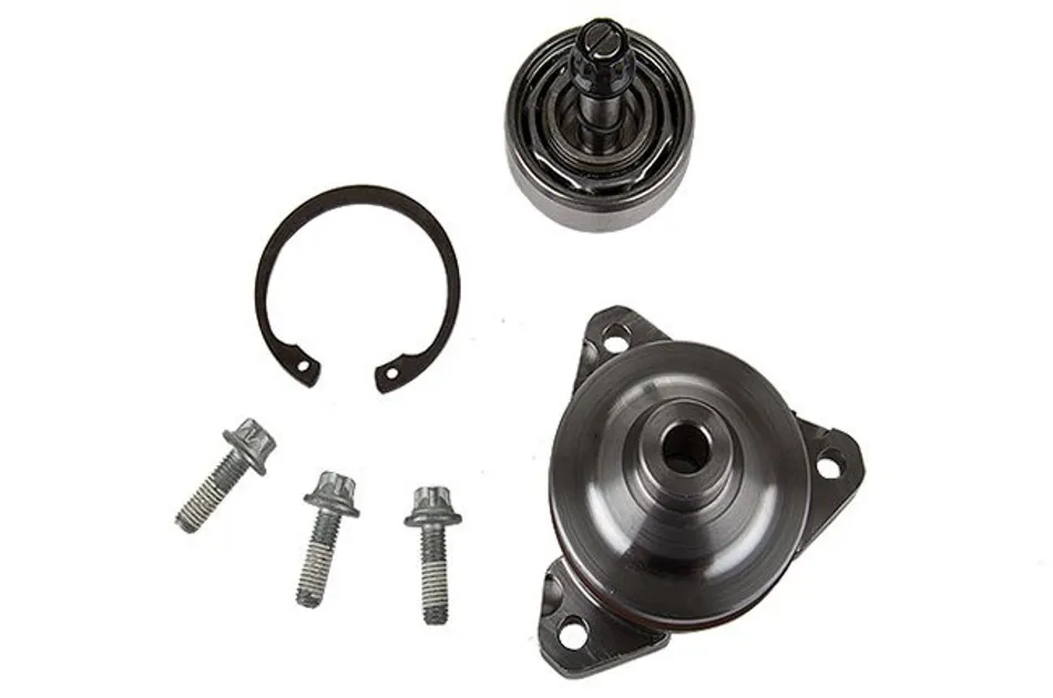 LN Dual Row IMS Retrofit Kit (Intermediate Shaft Bearing Upgrade) For