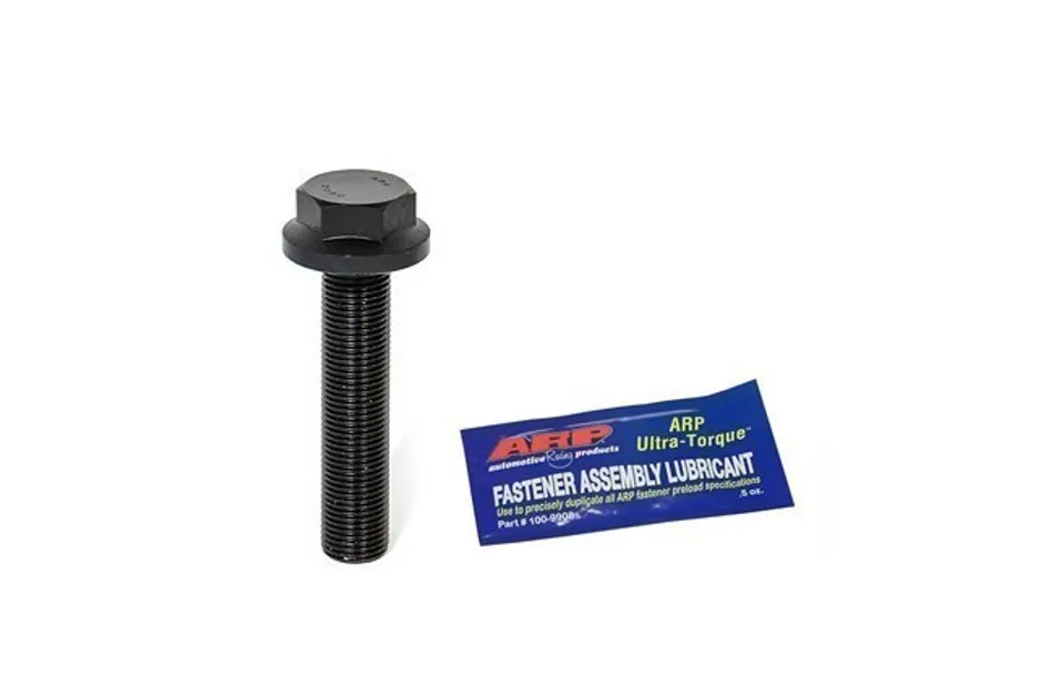 【メーカー直売】の商品をすべて ARP Crank Pulley Bolt For TSI - WHT 001 760 ARP - 75016257 その他