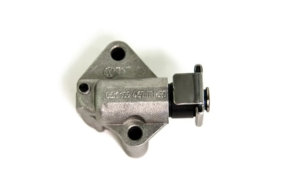 OES Engine Timing Chain Tensioner - 06K 109 467K - 06K 109