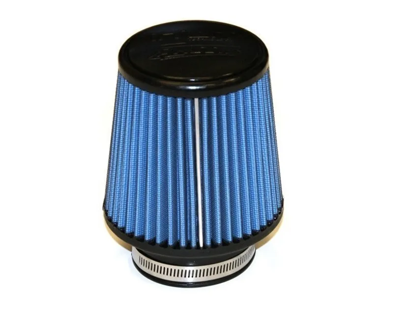 Injen SuperNano  Dry Replacement Air Filter X1098 X1098