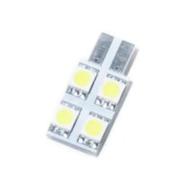 RFB LED Trunk Lighting Kit For Audi