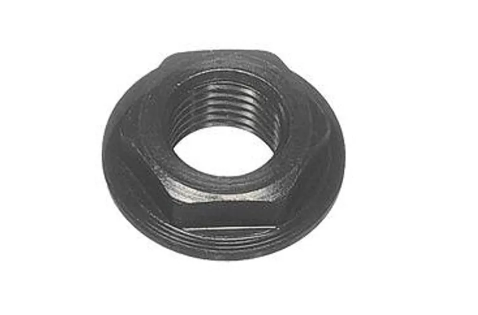 OES Strut Mount Nut 1H0 412 365A 75007802 USP Motorsport