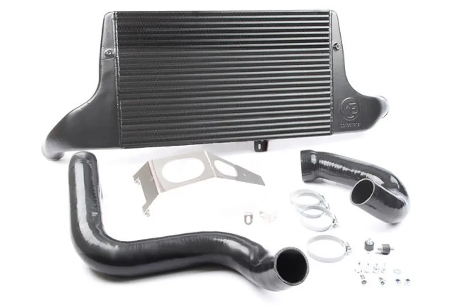 Wagner Upgrade Intercooler Kit For Audi S3/TT 200001018 75003460