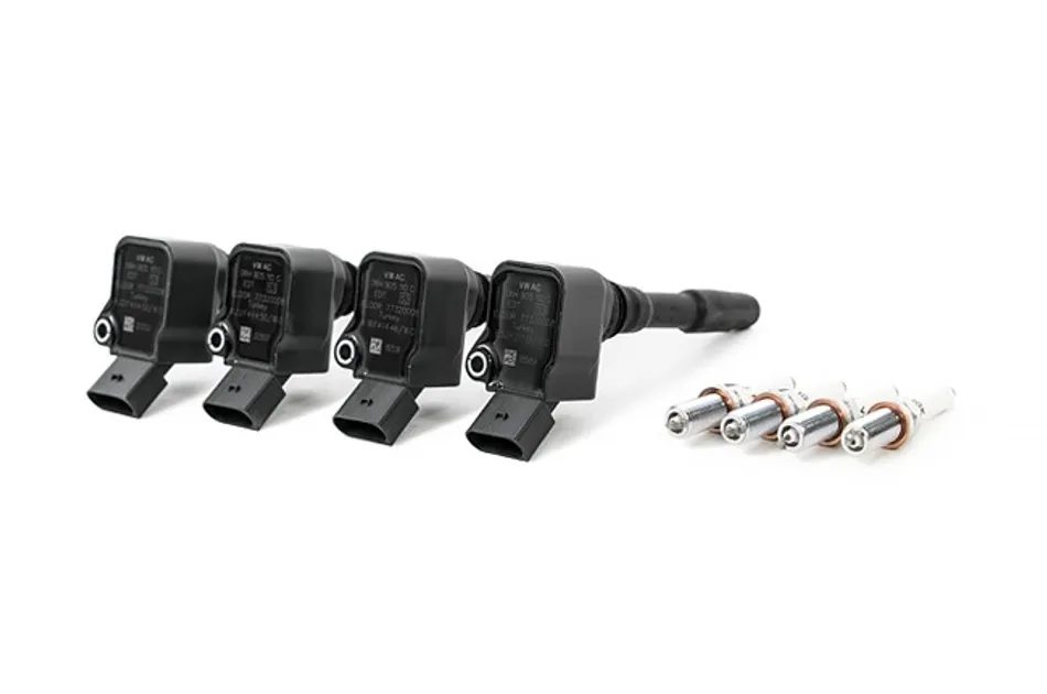 Rs3 coil packs deals mk7