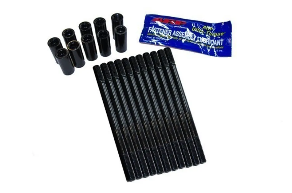 ARP Head Stud Kit | Toyota 4AGE (203-4203) main image 0