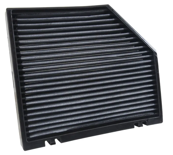 K&N Cabin Air Filter For Audi SQ5 3.0L V6 - VF3009 - 75020586 - USP ...