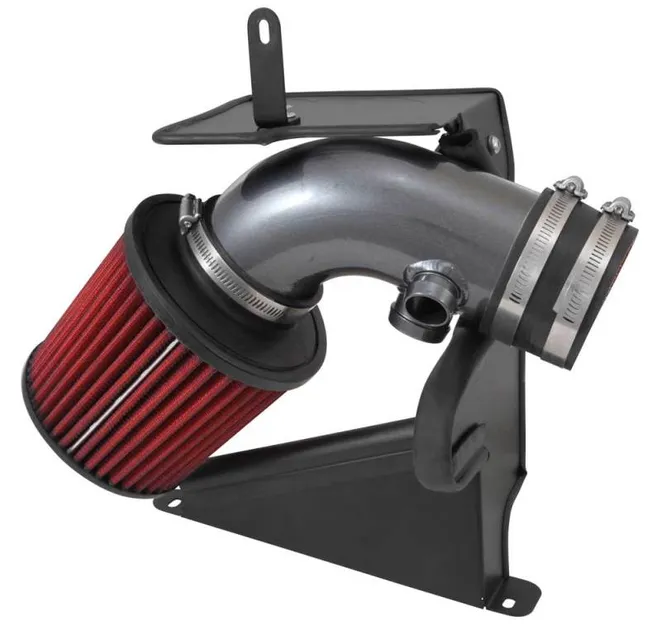 AEM Cold Air Intake System For 11-13 VW Jetta 2.5L L5 - 21