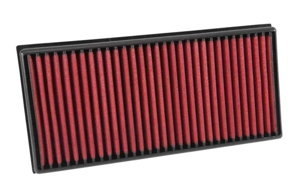 AEM DryFlow Air Filter For 02-10 VW/02-09 Porsche