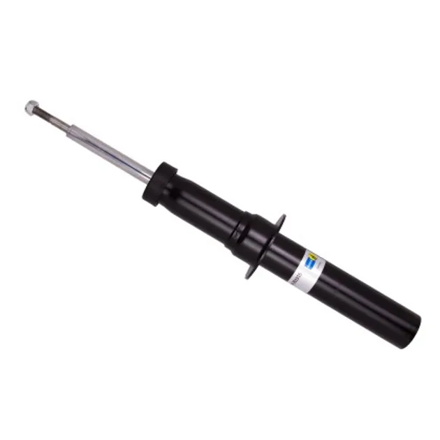 Bilstein B4 OE Replacement - Front Twintube Shock Absorber - 19-261515