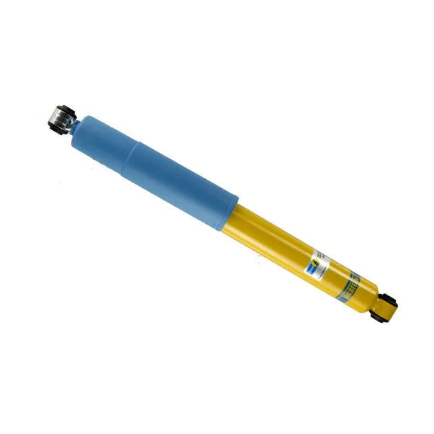 Bilstein B6 Performance - Shock Absorber - 24-218689