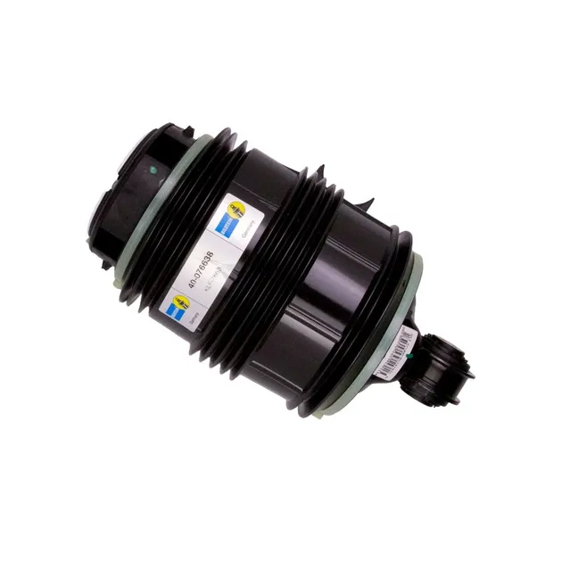Bilstein B4 OE Replacement - Suspension Strut Assembly - 22-230867