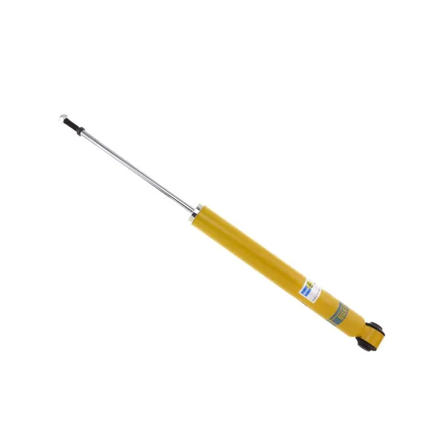 Bilstein B6 Performance - Shock Absorber - 24-222181