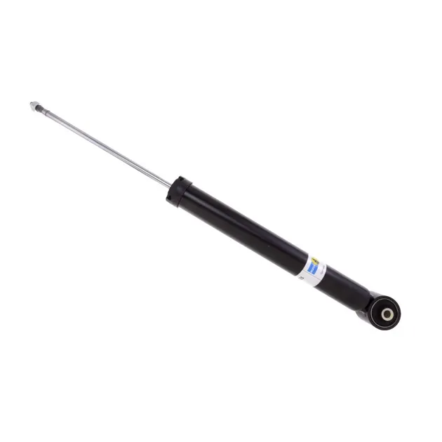 Bilstein B4 OE Replacement - Shock Absorber - 19-226323