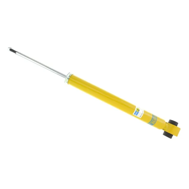 Bilstein B6 Performance - Shock Absorber - 24-229890 - 24