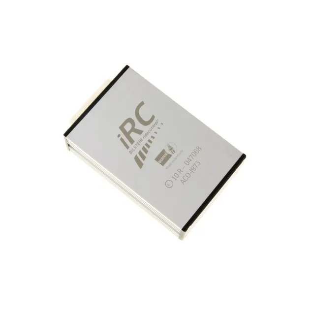 Bilstein B1 (iRC) - Active Suspension Control Module
