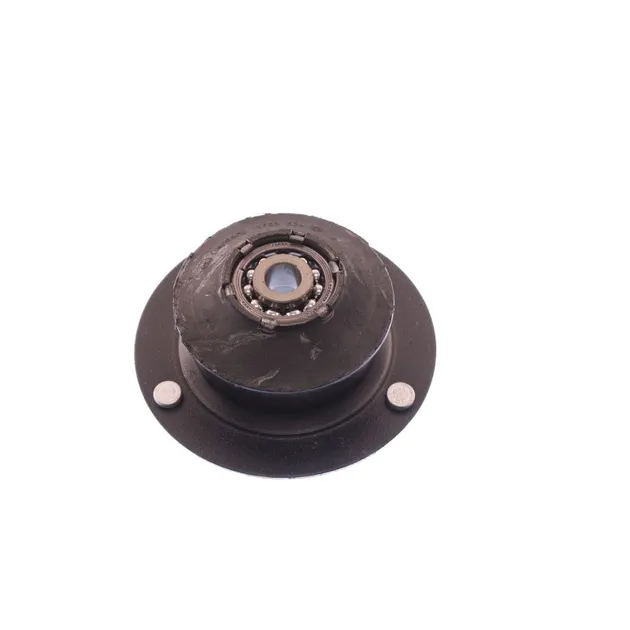 Bilstein B1 OE Replacement Air Suspension Compressor for 2012-2014 Mercedes-Benz ML550 main image 1