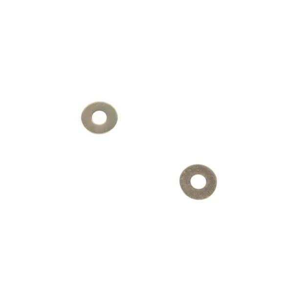 Bilstein B12 (Pro-Kit) - Suspension Kit - 46-000613