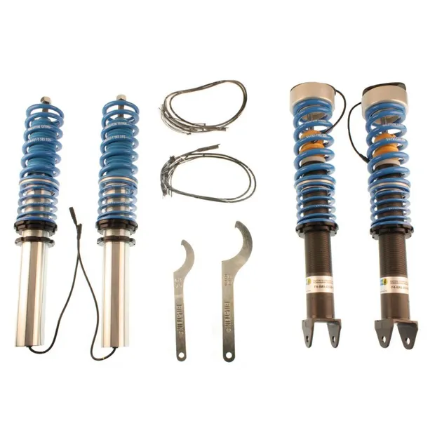 Bilstein B16 (PSS9) Suspension Kit for 1993-1999 Volkswagen Golf A3