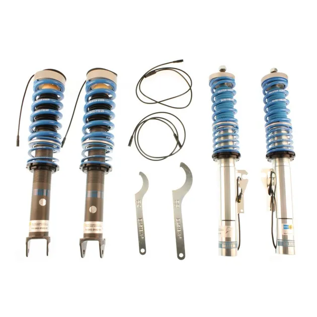 Bilstein B16 (PSS9) - Suspension Kit - 49-115604 - 49-115604
