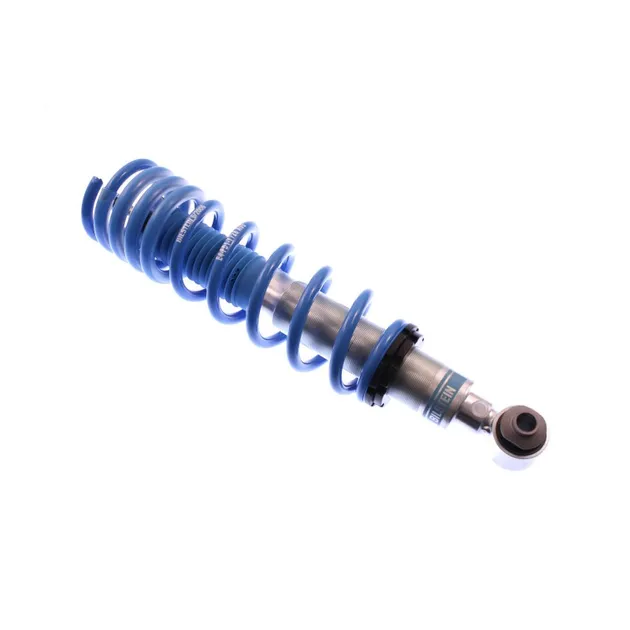 Bilstein B16 (PSS9) Suspension Kit for 1999 Volkswagen Golf A4