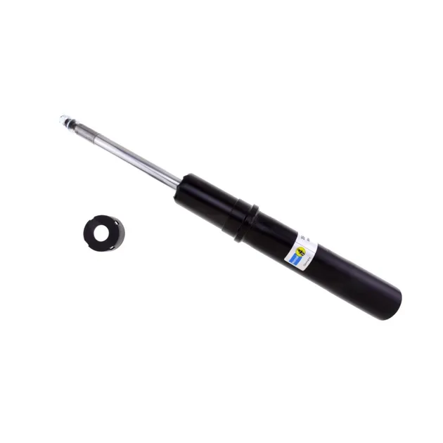 ベル 21564-M-MFG-1676717112.JPG