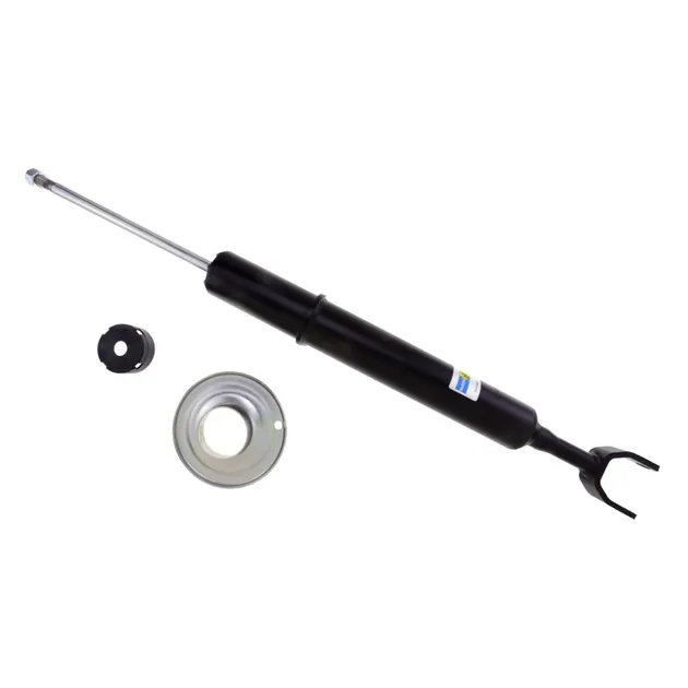 Bilstein B4 OE Replacement - Shock Absorber - 19-139951