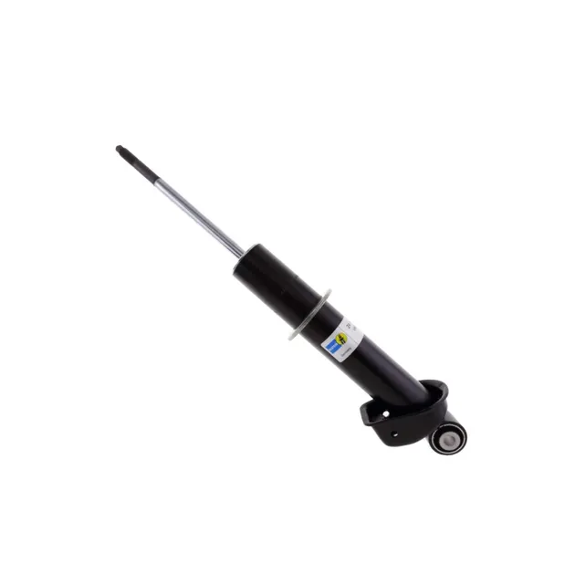 Bilstein B4 OE Replacement - Shock Absorber - 24-113359