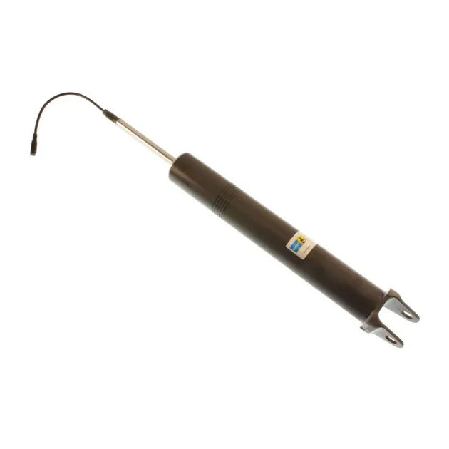Bilstein B4 OE Replacement (DampTronic) - Shock Absorber - 26-219998