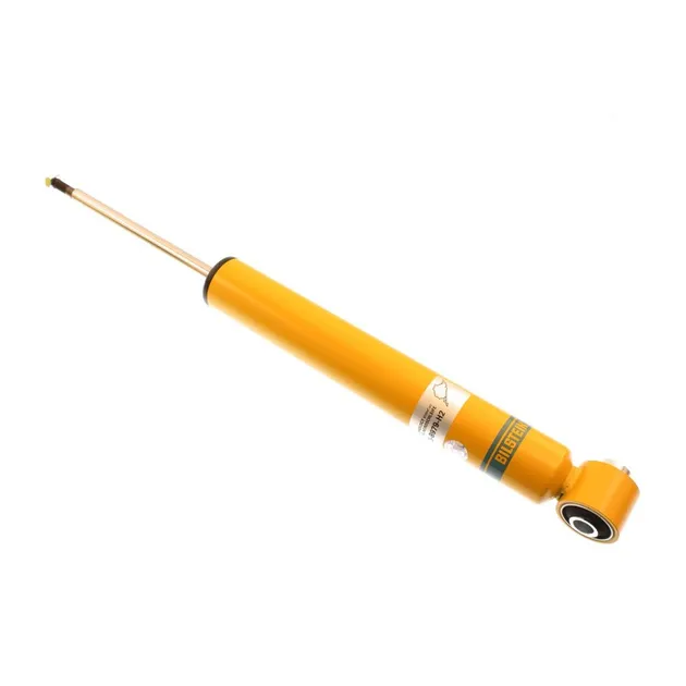 Bilstein B6 Performance - Shock Absorber - 24-119795