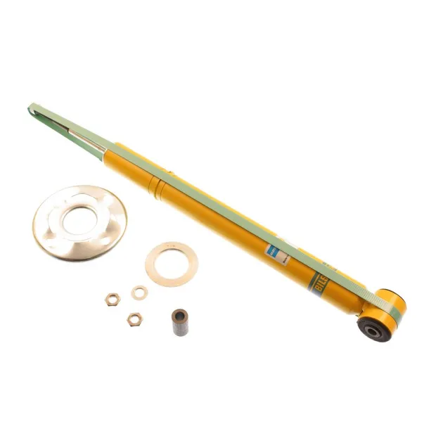 Bilstein B6 Performance - Shock Absorber - 24-006569