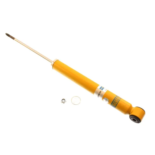 Bilstein B6 Performance - Shock Absorber - 24-020282
