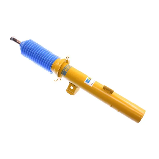 Bilstein B6 Performance - Suspension Strut Assembly - 35-120377 