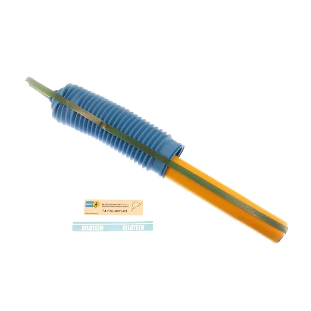 Bilstein B6 Performance - Suspension Strut Cartridge - 34-030219