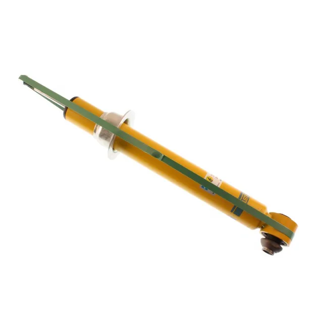 Bilstein B6 Performance - Shock Absorber - 24-176255 - 24-176255 